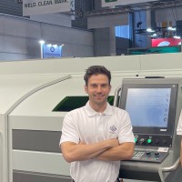 José Fernández Pérez