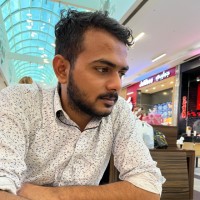 Lalit Kaushik