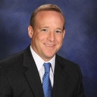 Grant M. Trimble, AIF®, CFP®, CEPA