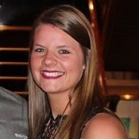 Kalee Homan