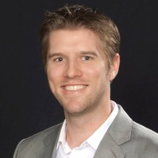 Evan Ryan