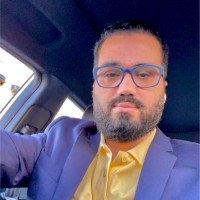 Ahmed Refaey