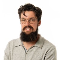 Mikkel Helding Vembye