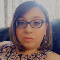 Luisa Gutierrez