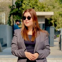 Mahnoor Khan