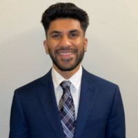 Wahab Bhopal