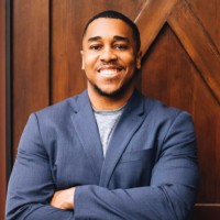 William Gates Jr