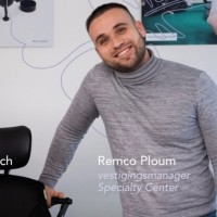 Remco Ploum