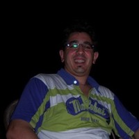 MARCO IUELE