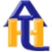 Home Loan Adelaide