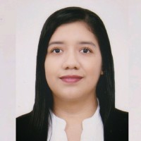 Tatiana Vinces