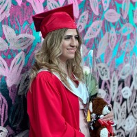 Roghayeh Sheikholeslami