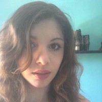 Nathalie Ministeri