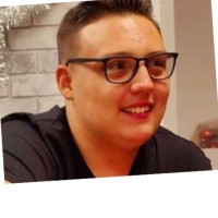 Maxime Vannitsem