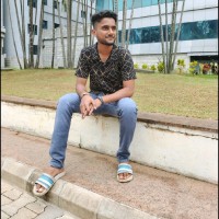 Vishnu Kumar