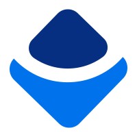 VernalWeb Hosting