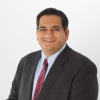 Anshul Gagneja