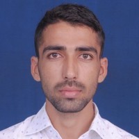 Jagdeep Singh
