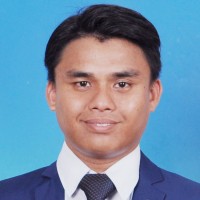 Mohammad Asyraf Abdul Razak