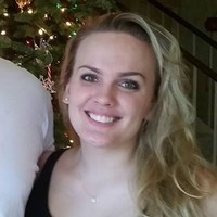 Jennifer Swan, Rn