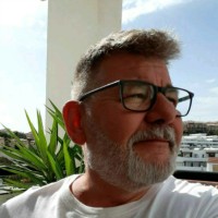 Gary Ireland
