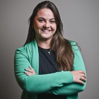 Joana Müller