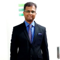 Vishal Raut