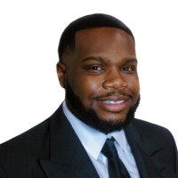 Leland Garrett, Ii