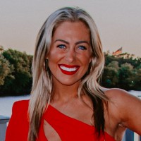 Samantha Hagmayer