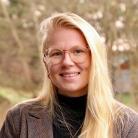 Maria Uglvig