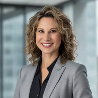 Beth Yurkovac-Hornby