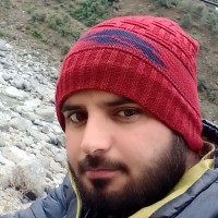 Mehboob Ali