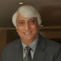 Tahir Chughtai
