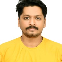 Rana Kar