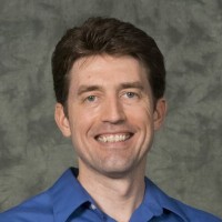 Steven A. Bloomer