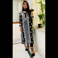 Shaheen Parveen