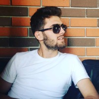 Melih Yılmaz