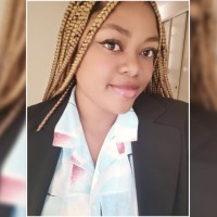 Adjo Viviane Soncy