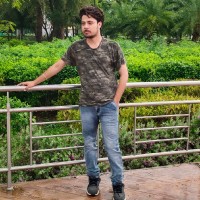 Yogendra Godra