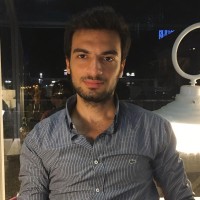 Emrecan Selman