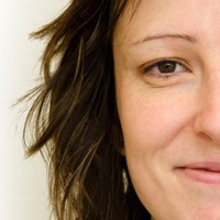 Hélène Allain