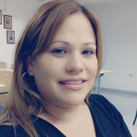 Sandra Carrion