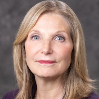 Andrea Grossman