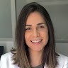 Marina Rego