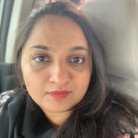 Shaheen Salim