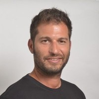 Asaf Elan