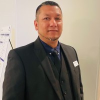 Efren Najera