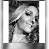 Alessandra Sanchez-Palencia