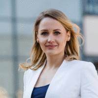Angelika M.