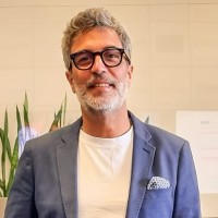 Joselo Garat Chifflet